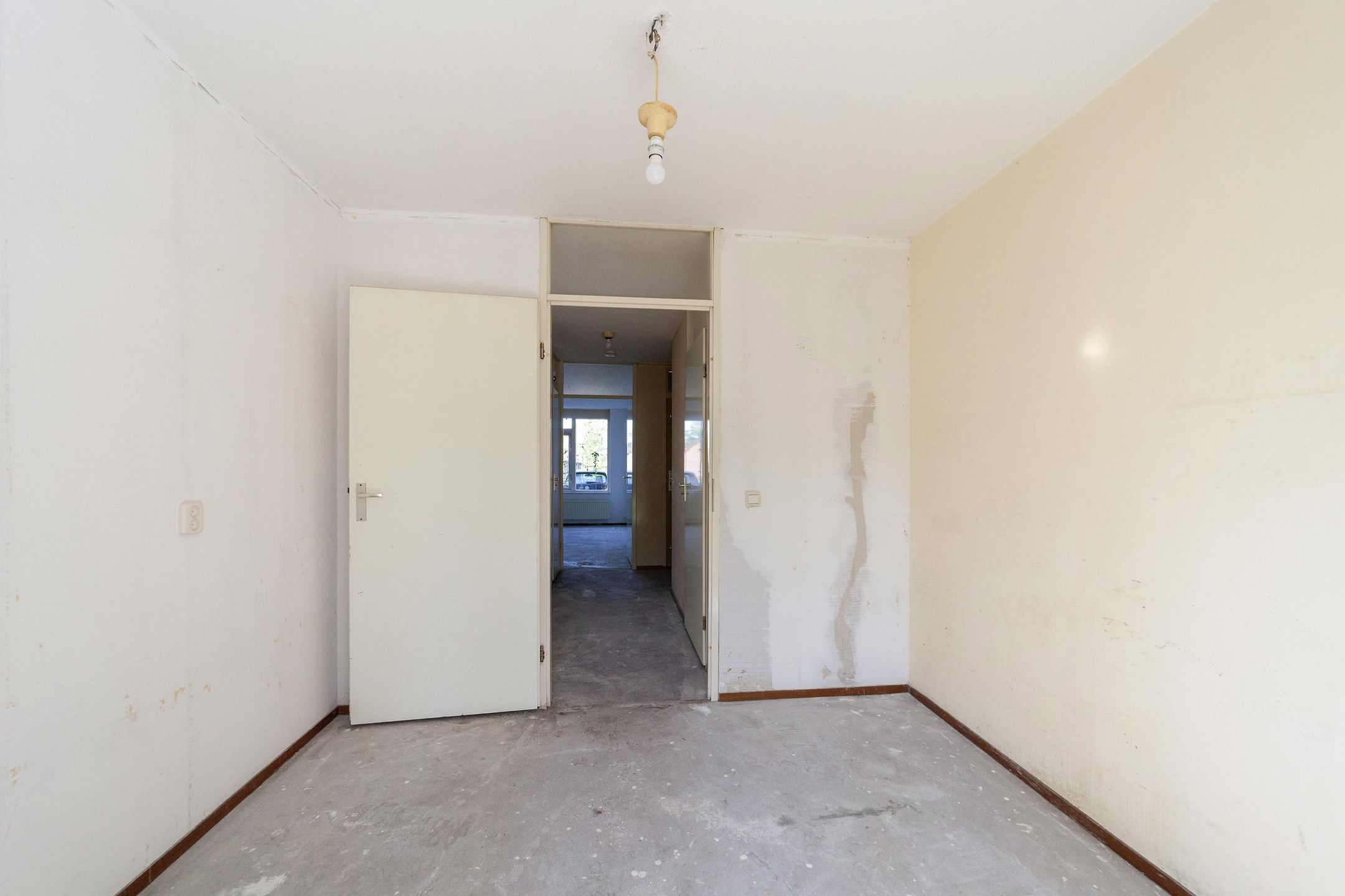 Foto 15 van Ridderspoor 122