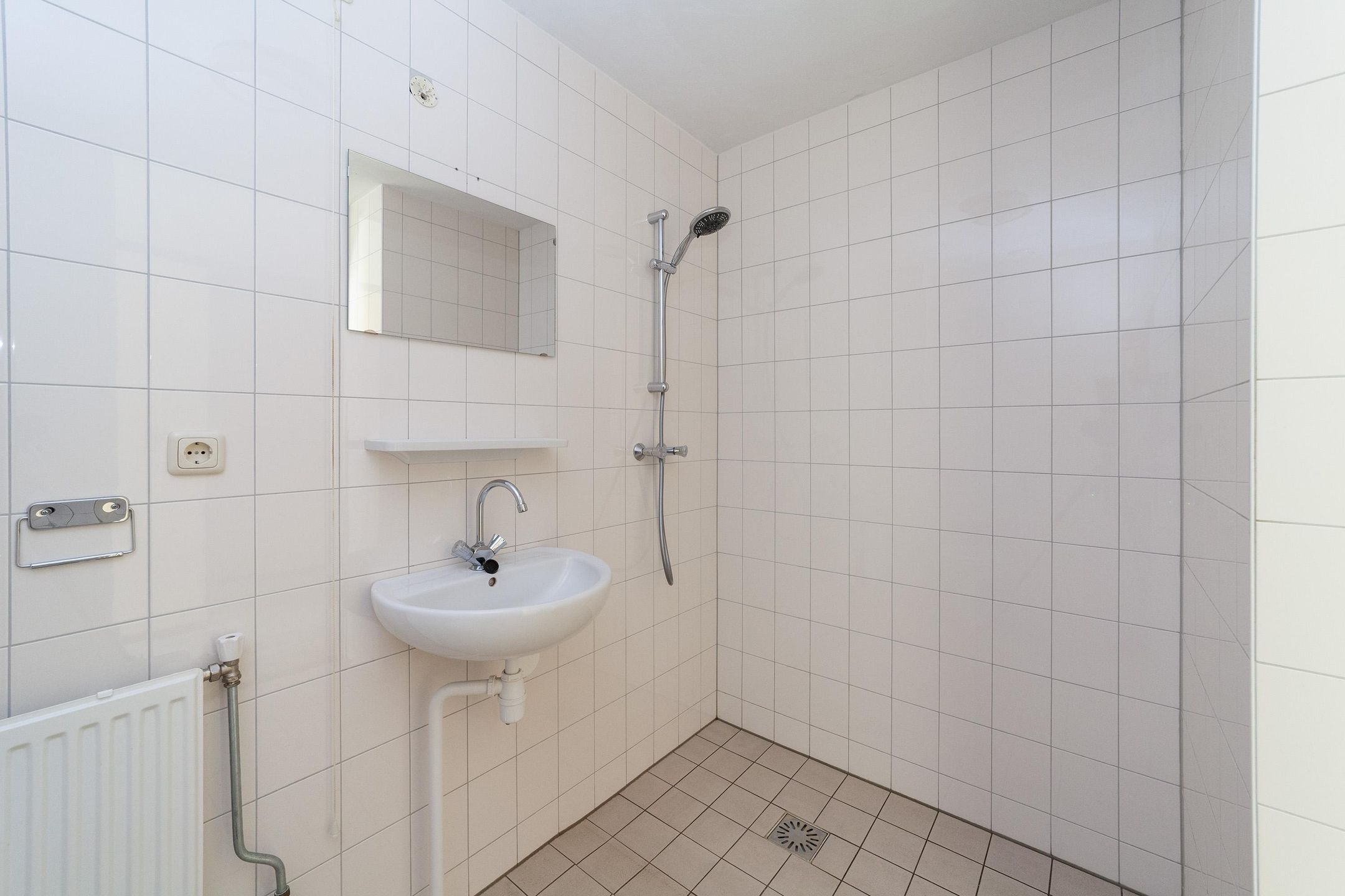 Foto 18 van Ridderspoor 122