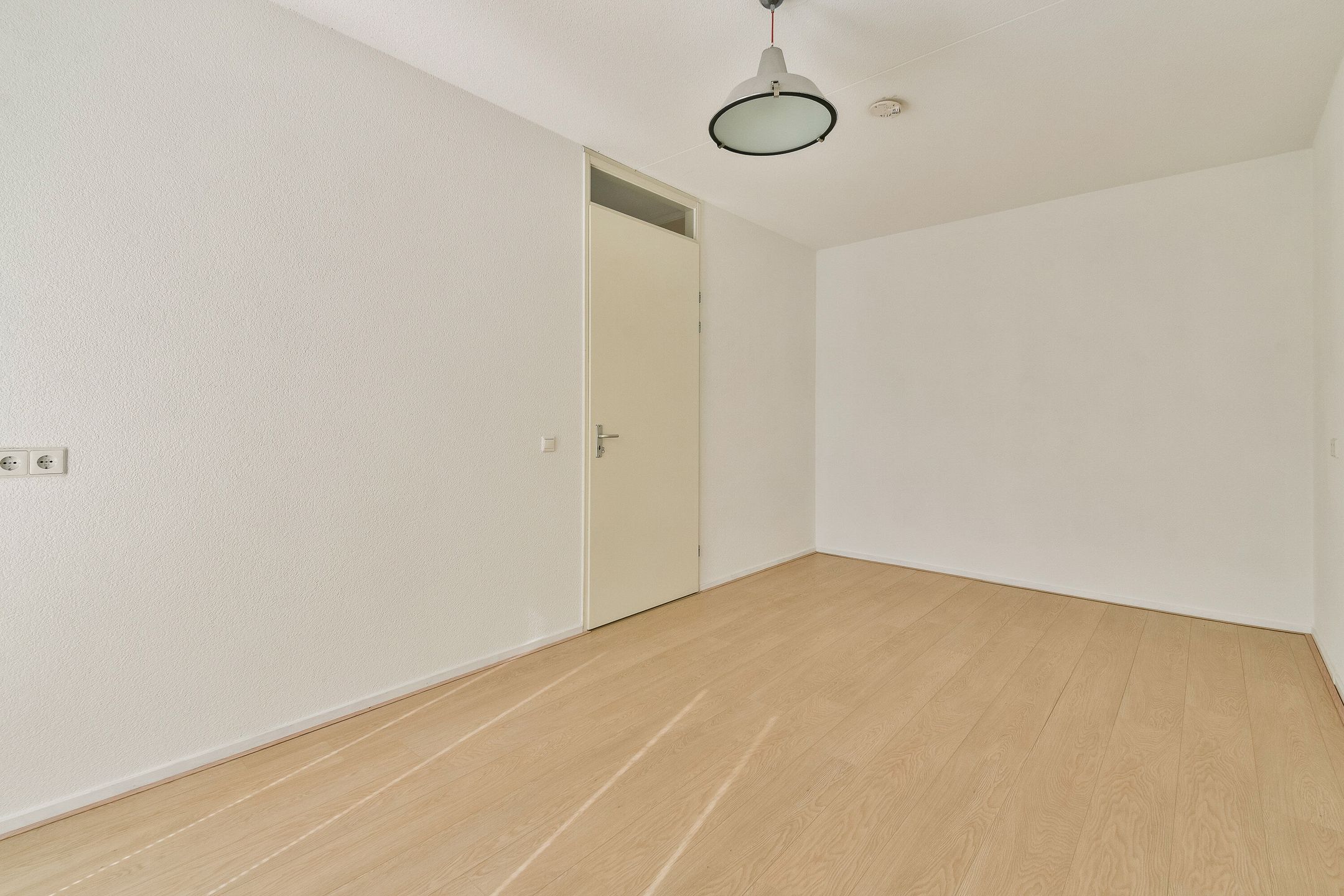 Foto 6 van Edmond Halleylaan 5