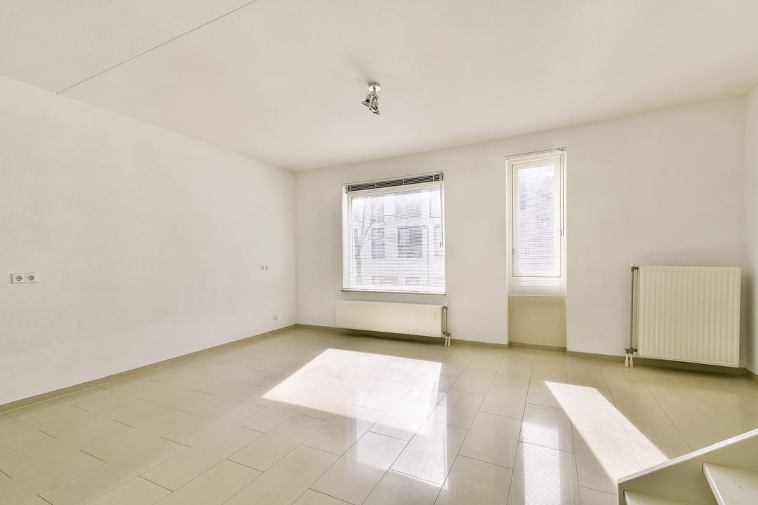 Foto 7 van Edmond Halleylaan 5