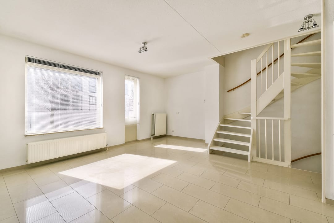 Foto 8 van Edmond Halleylaan 5