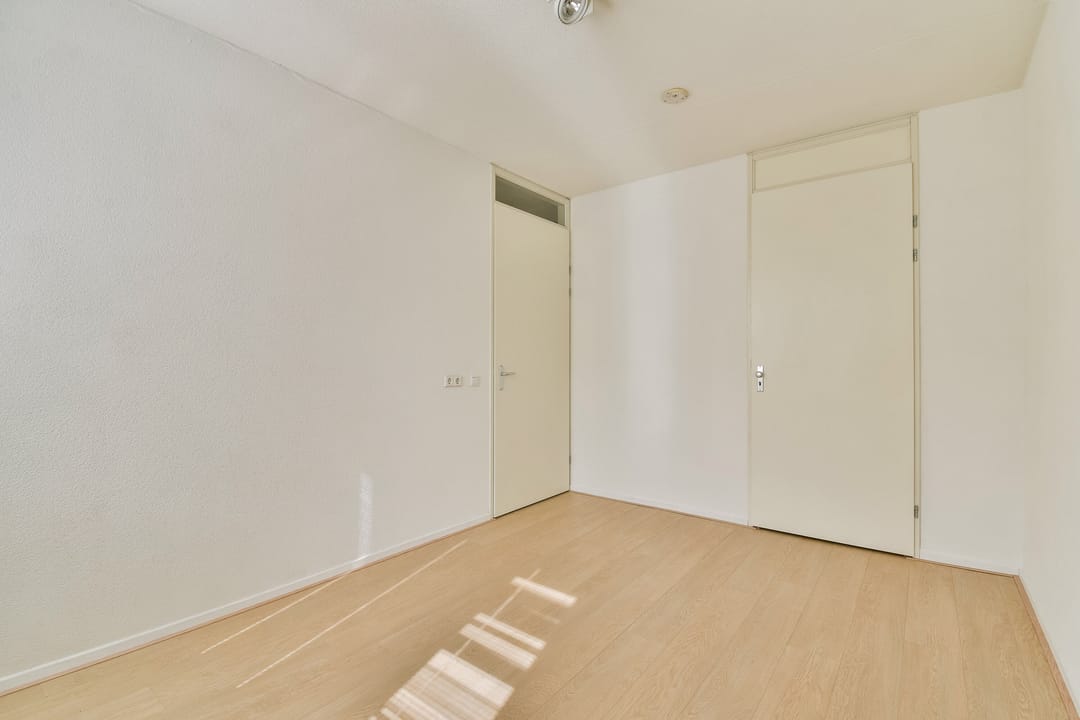 Foto 13 van Edmond Halleylaan 5