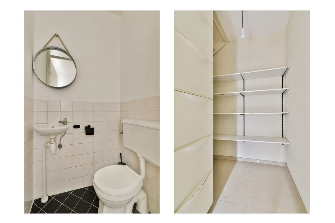 Foto 16 van Edmond Halleylaan 5