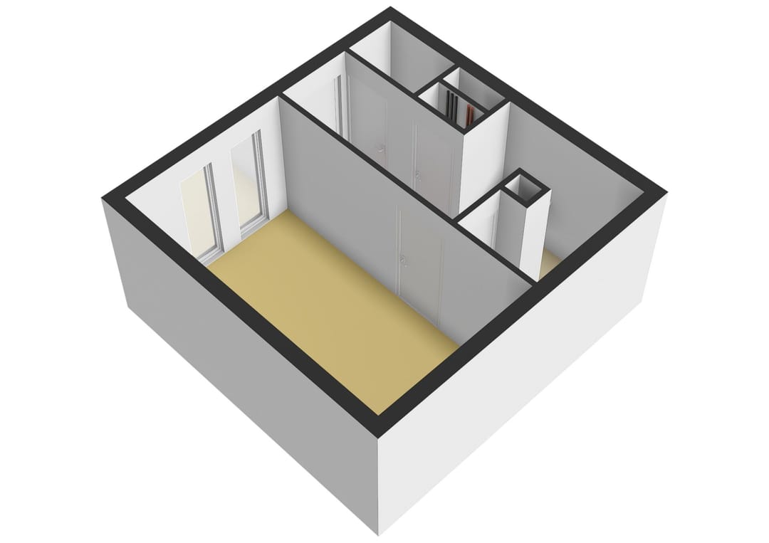 Foto 23 van Edmond Halleylaan 5