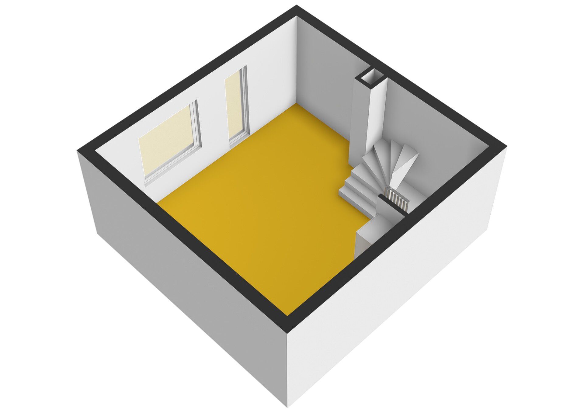 Foto 24 van Edmond Halleylaan 5