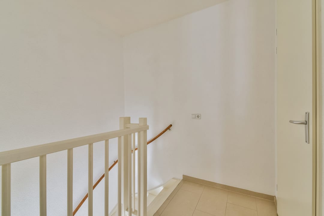 Foto 11 van Edmond Halleylaan 5