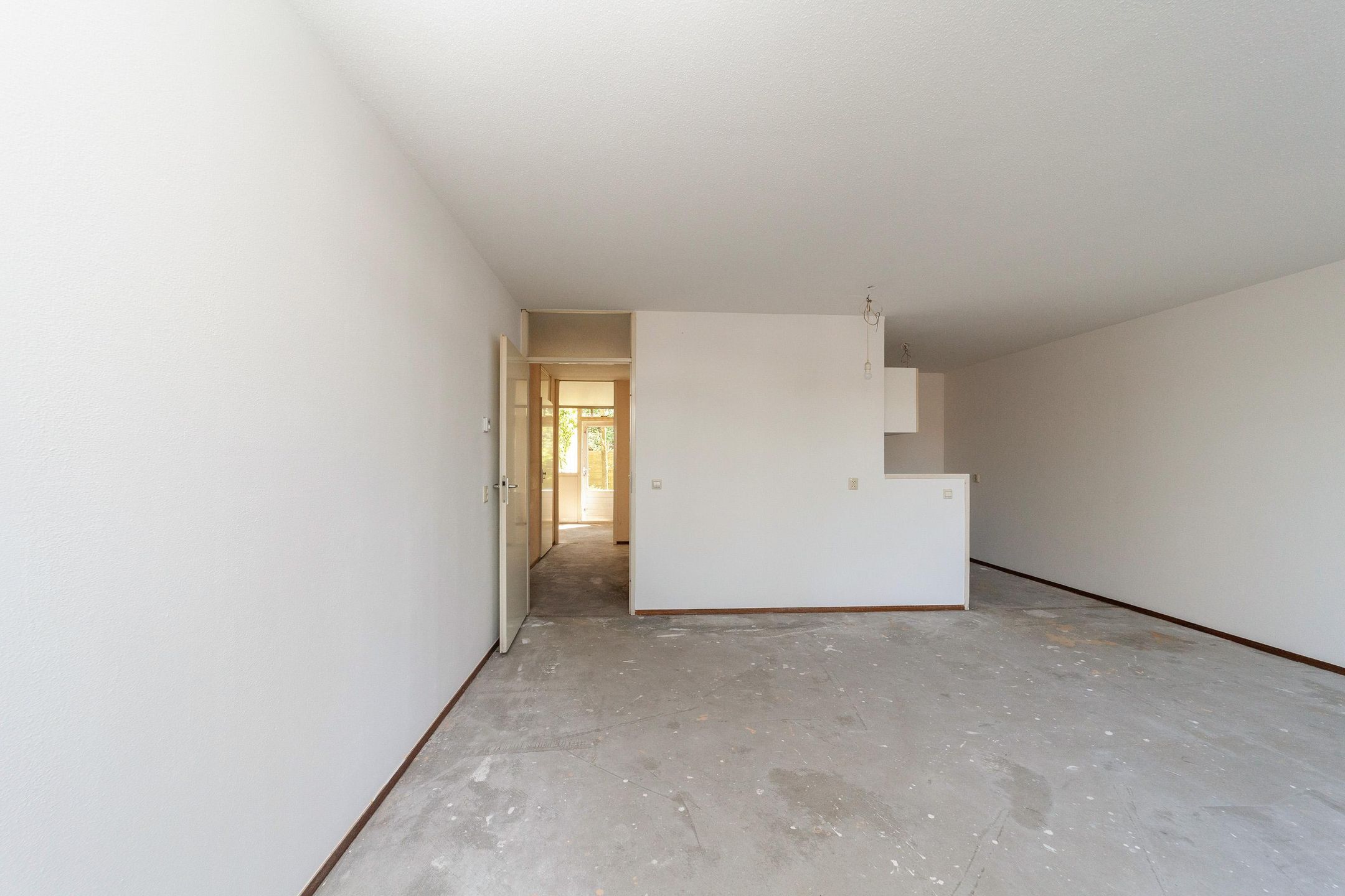 Ridderspoor 122 Nijmegen - Aanzicht 6