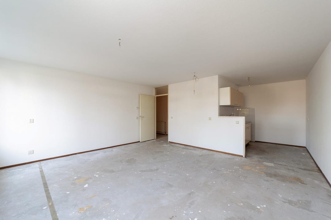 Foto 7 van Ridderspoor 122