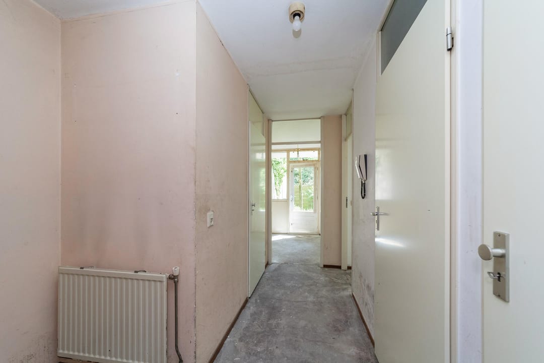 Foto 13 van Ridderspoor 122