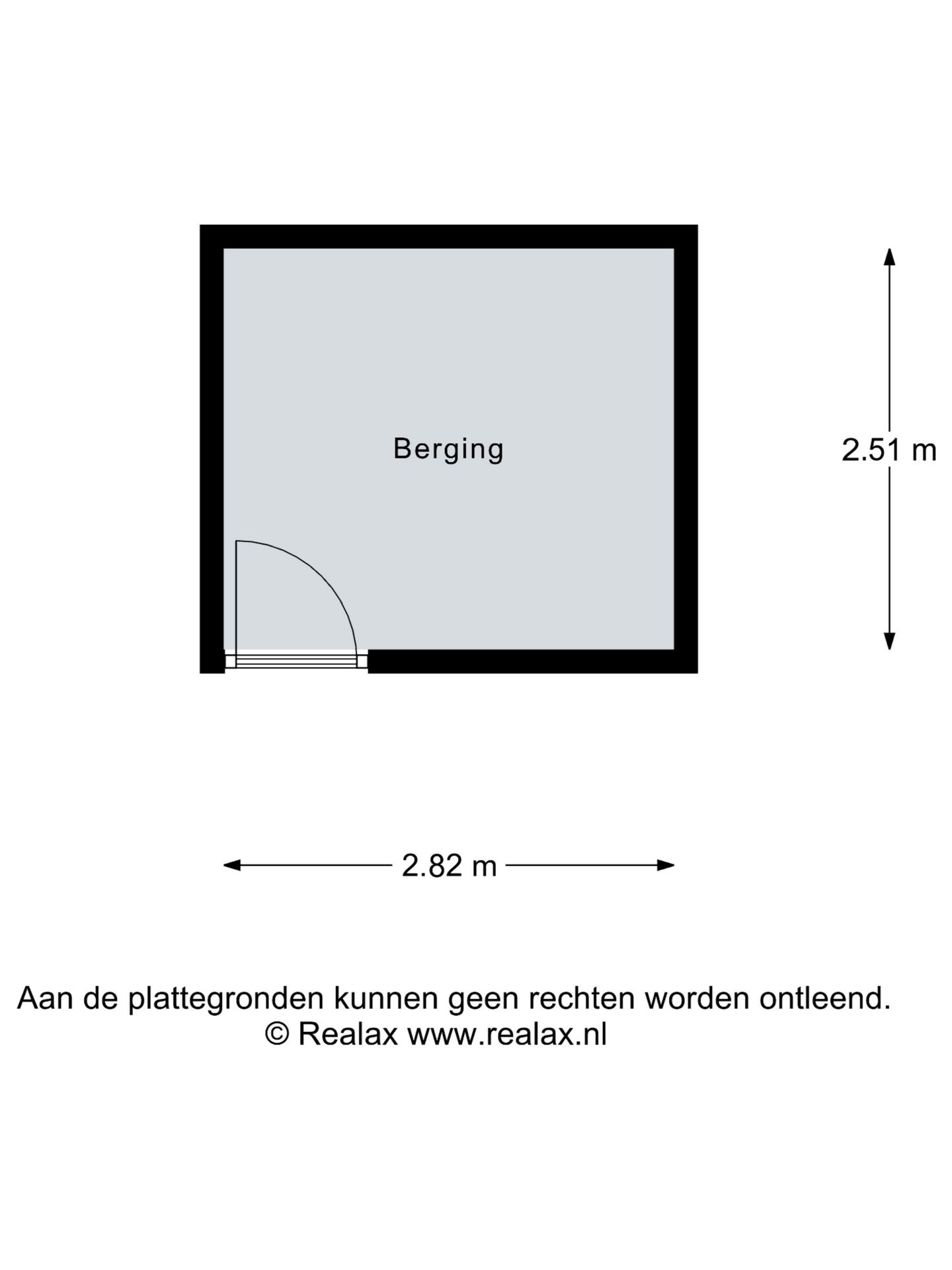 Foto 25 van Ridderspoor 122