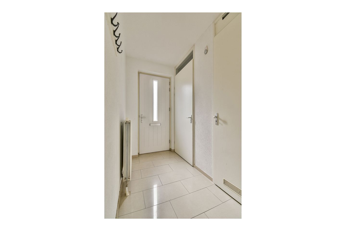 Foto 4 van Edmond Halleylaan 5