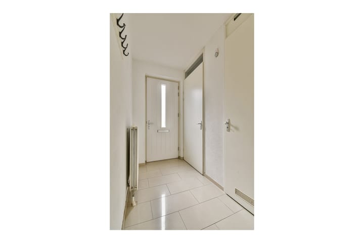 Foto 4 van Edmond Halleylaan 5