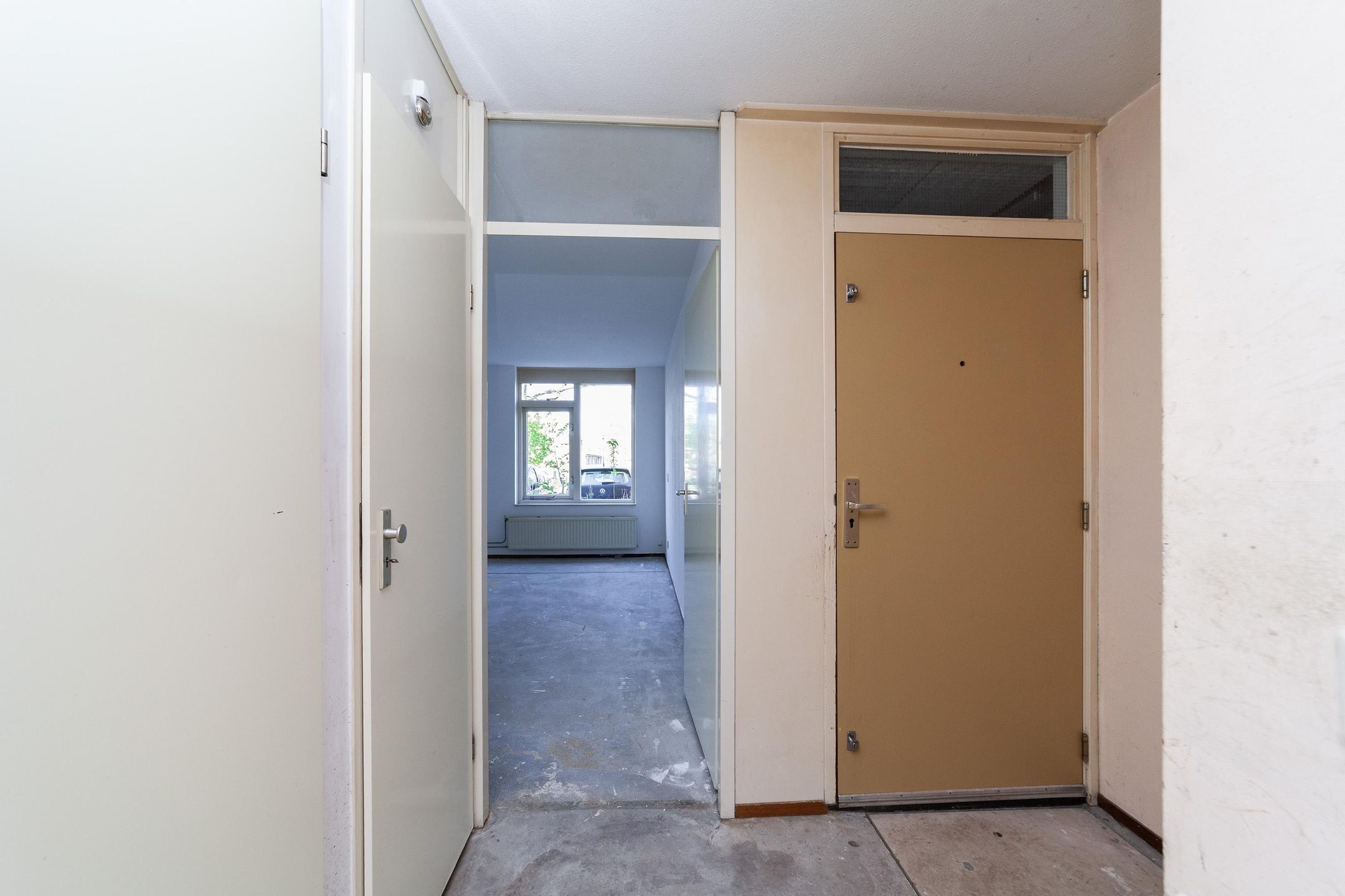 Ridderspoor 122 Nijmegen - Aanzicht 5