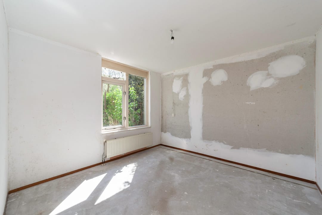 Foto 11 van Ridderspoor 122