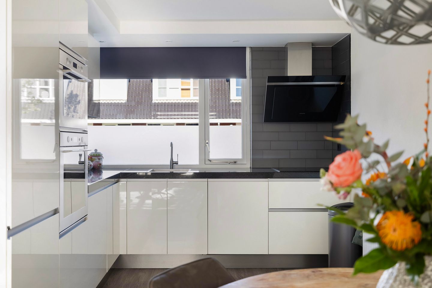 Photo 19 of Spinozastraat 9