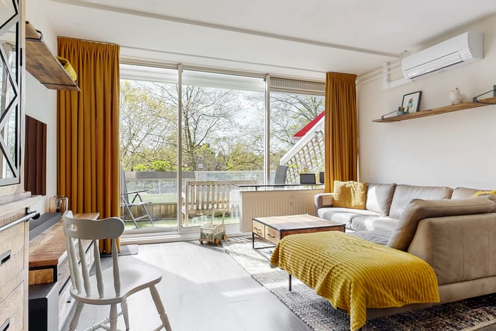 Photo 3 of Dillenburg 180