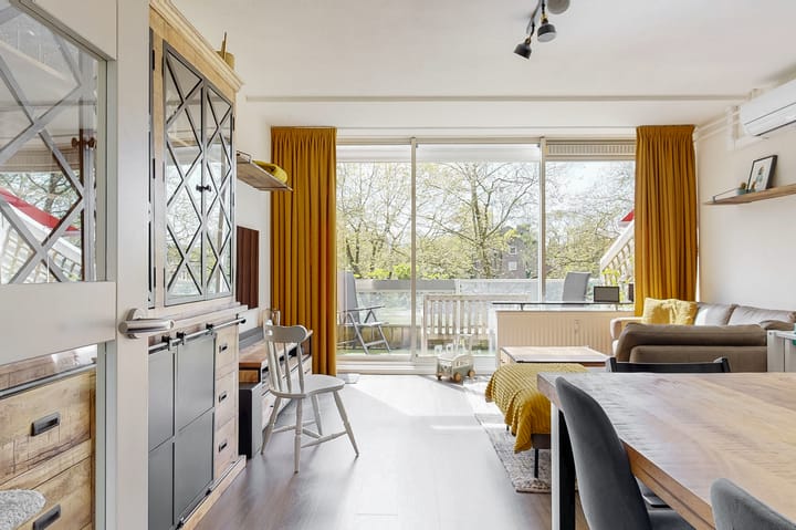 Photo 2 of Dillenburg 180