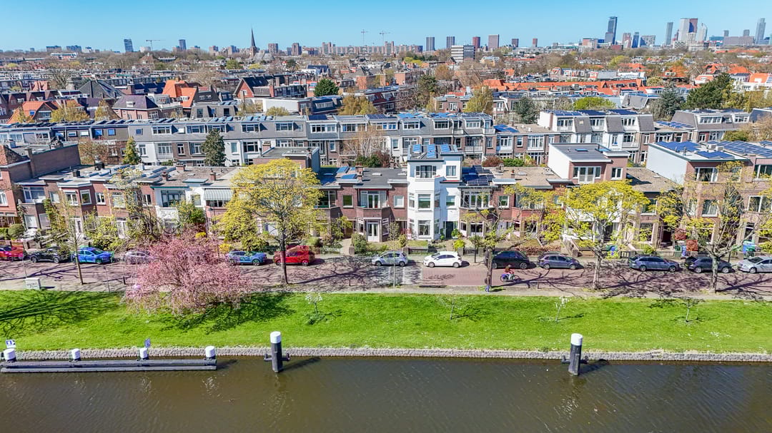 Foto 43 van Nassaukade 18