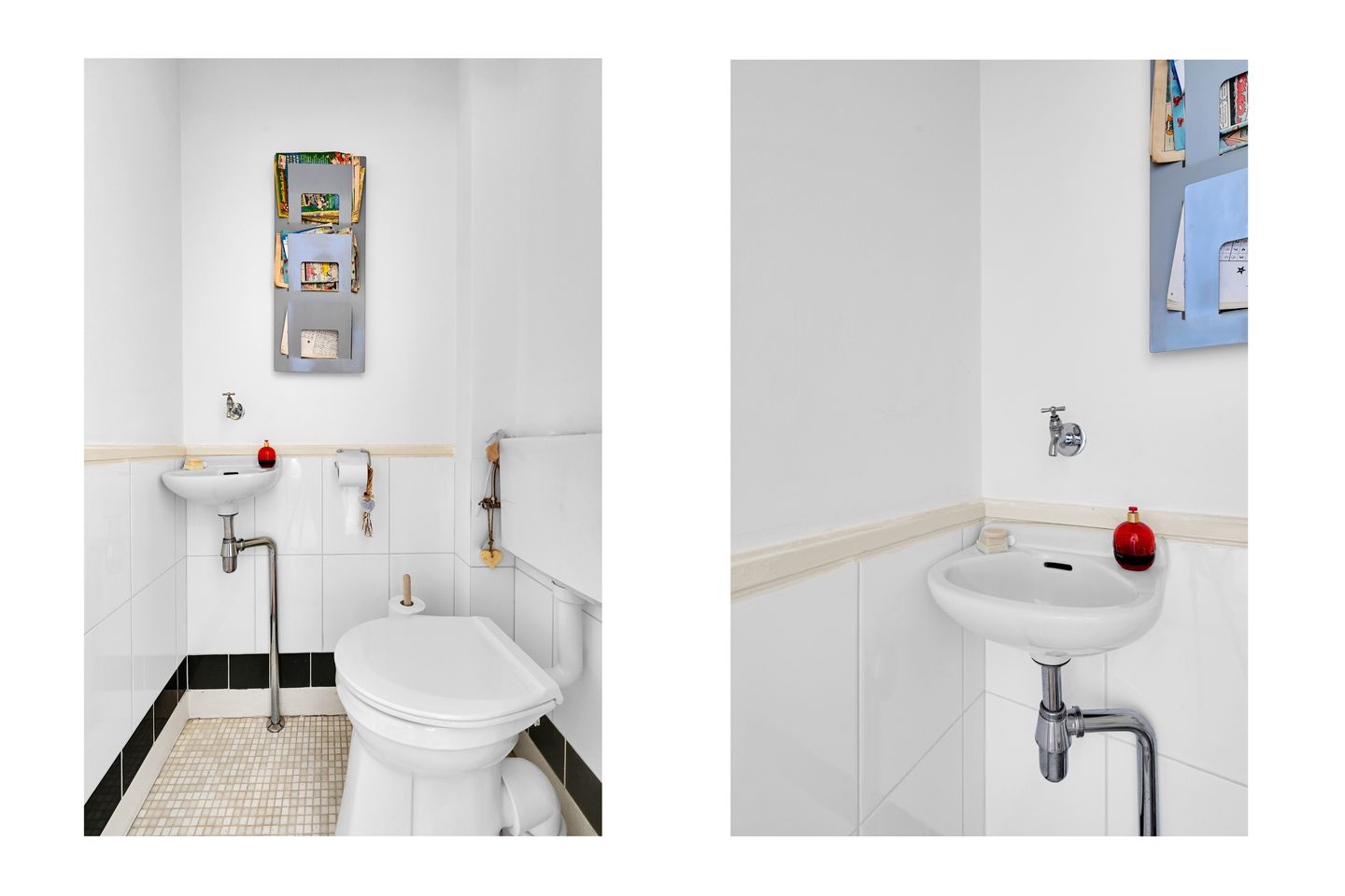 Foto 25 van Nassaukade 18