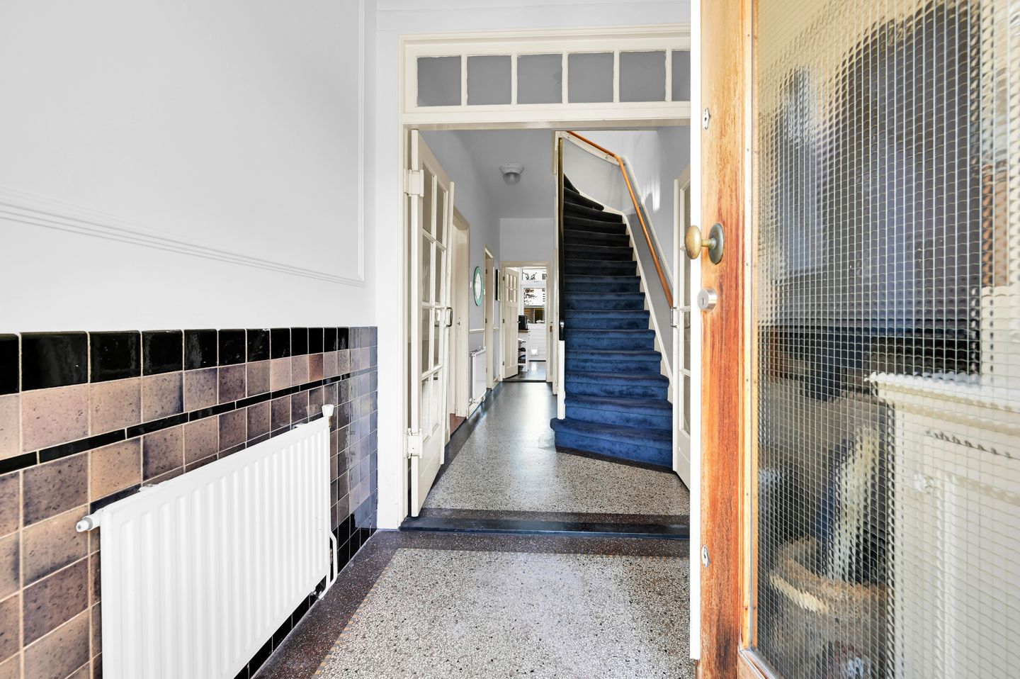 Foto 4 van Nassaukade 18