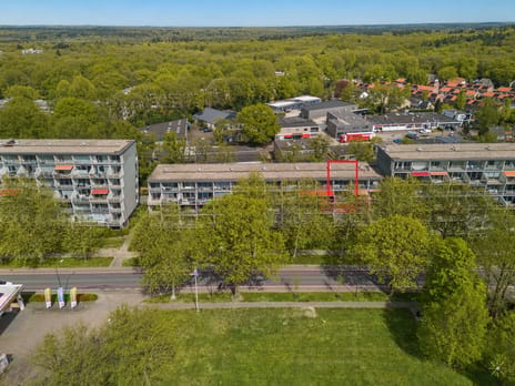 Dillenburg thumbnail