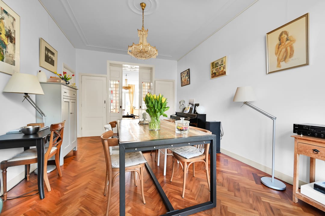 Foto 16 van Nassaukade 18