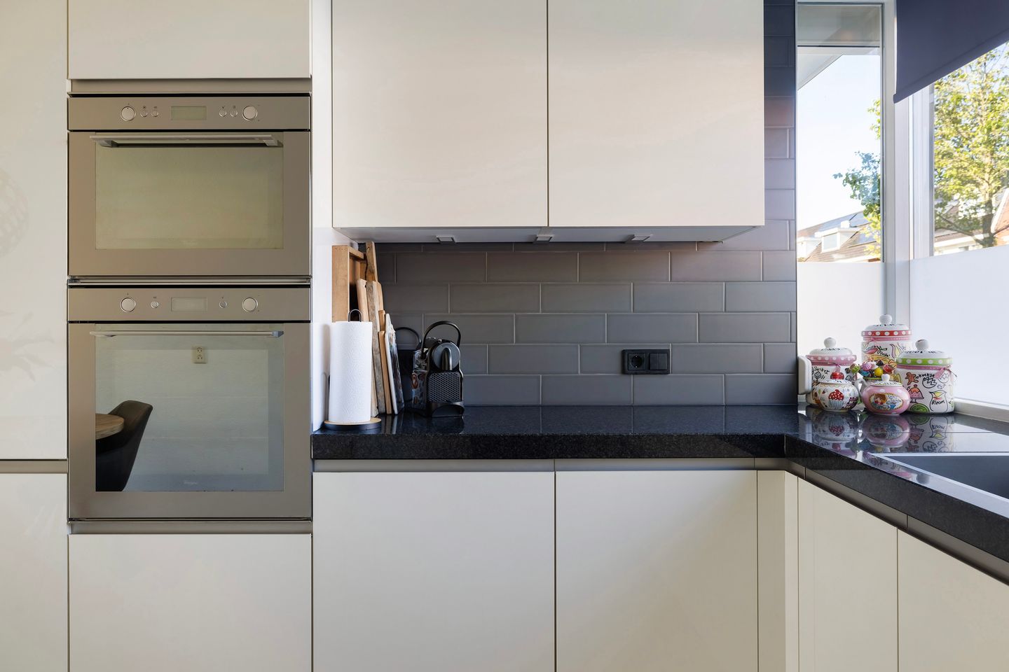 Photo 20 of Spinozastraat 9