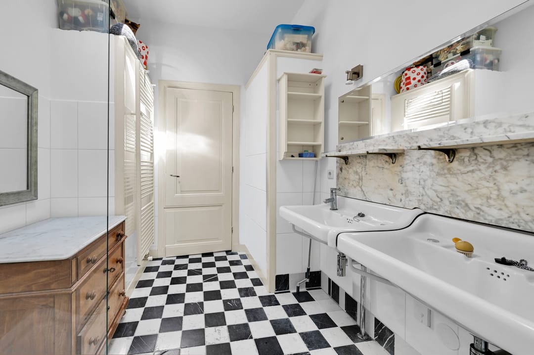 Foto 32 van Nassaukade 18