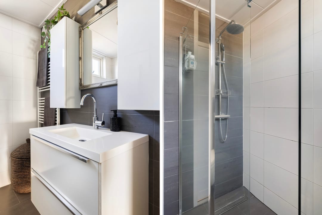 Photo 28 of Spinozastraat 9