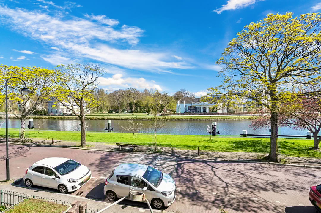 Foto 37 van Nassaukade 18