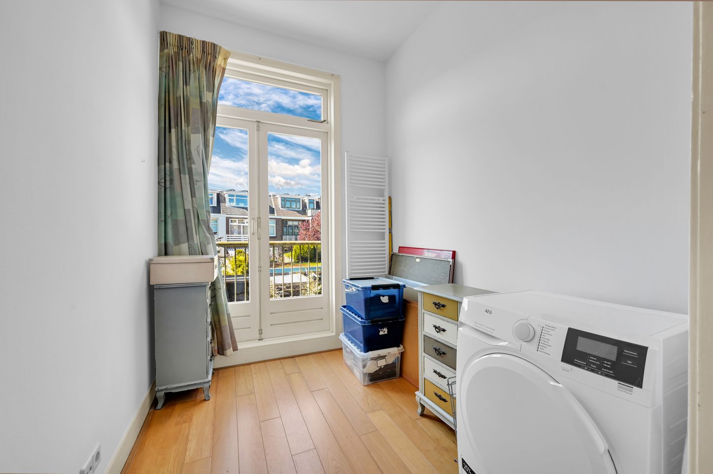 Foto 40 van Nassaukade 18