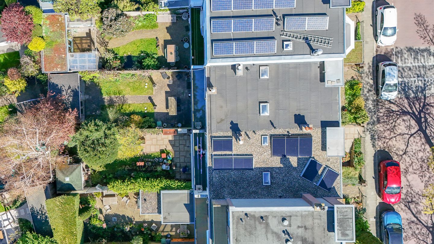 Foto 44 van Nassaukade 18