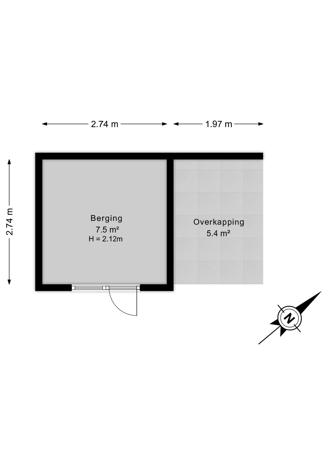 Foto 50 van Nassaukade 18