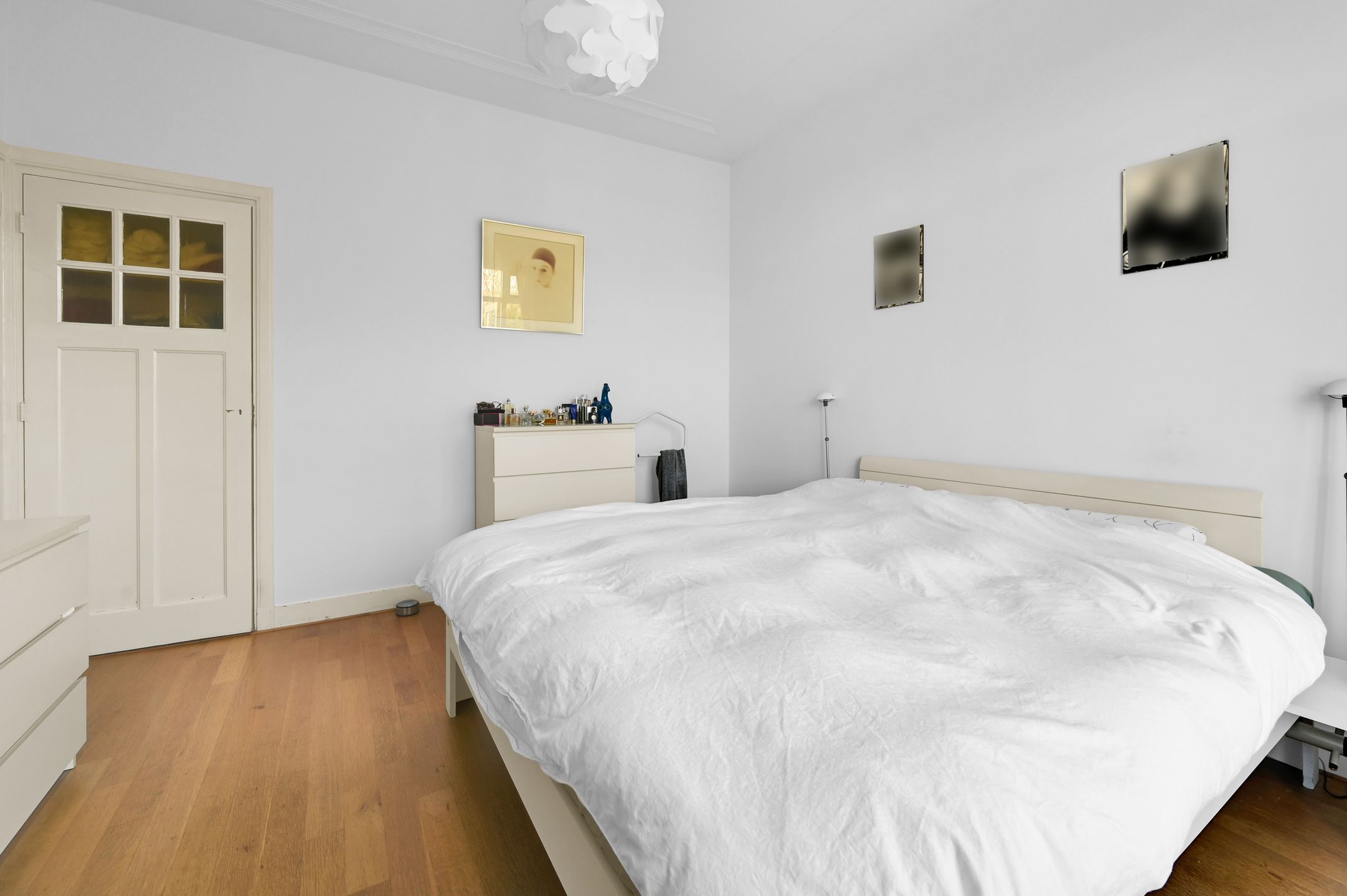 Foto 27 van Nassaukade 18