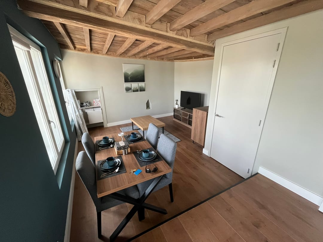 Photo 2 of Steenstraat 13