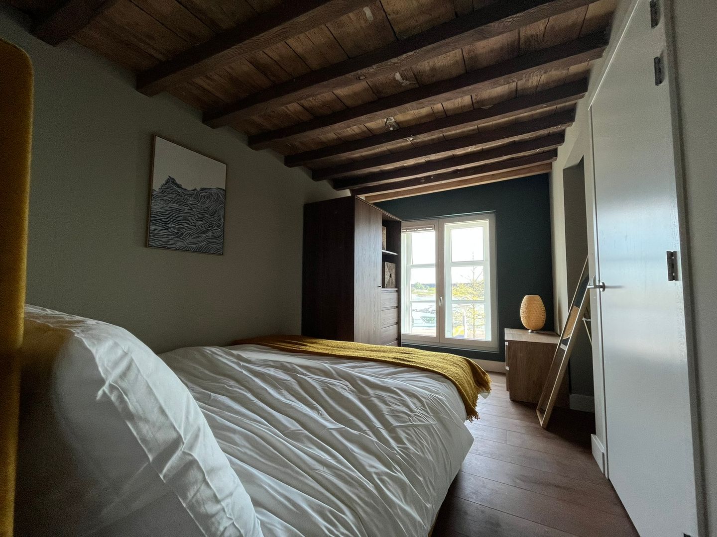 Photo 4 of Steenstraat 13