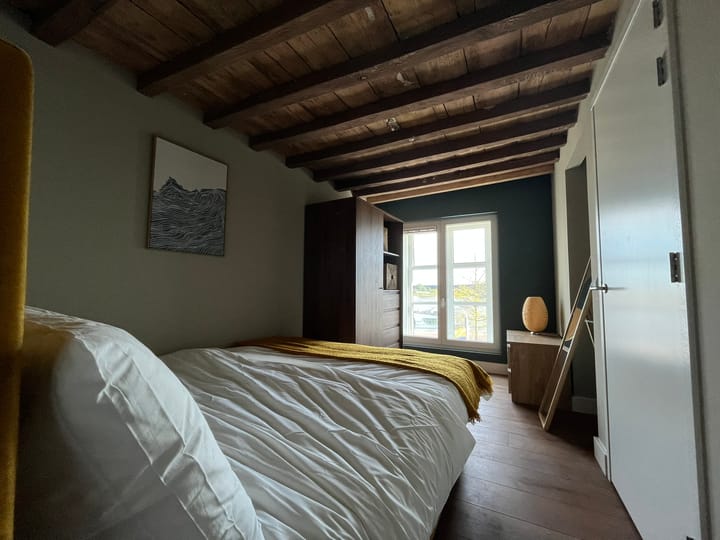 Photo 4 of Steenstraat 13