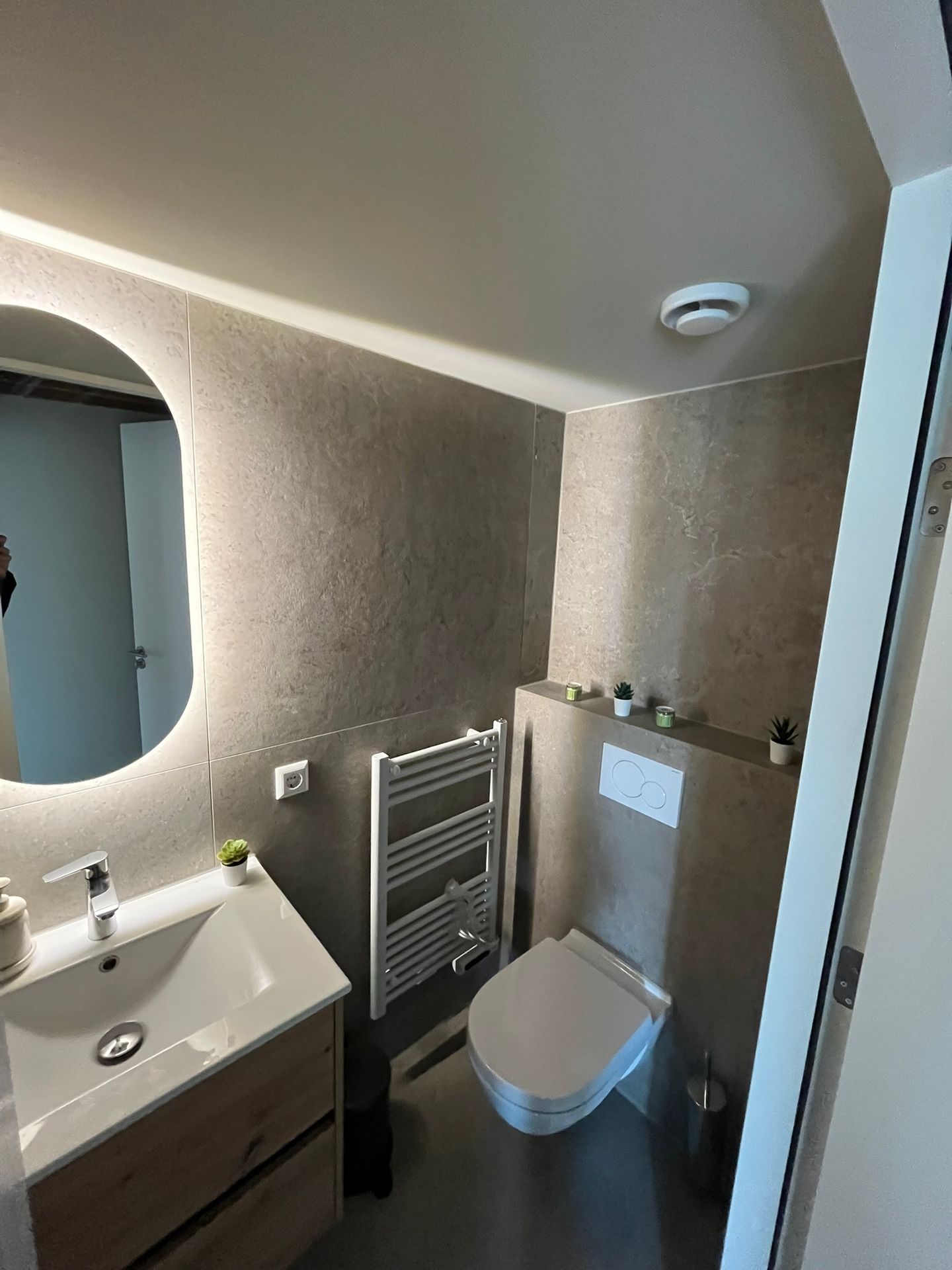 Photo 5 of Steenstraat 13