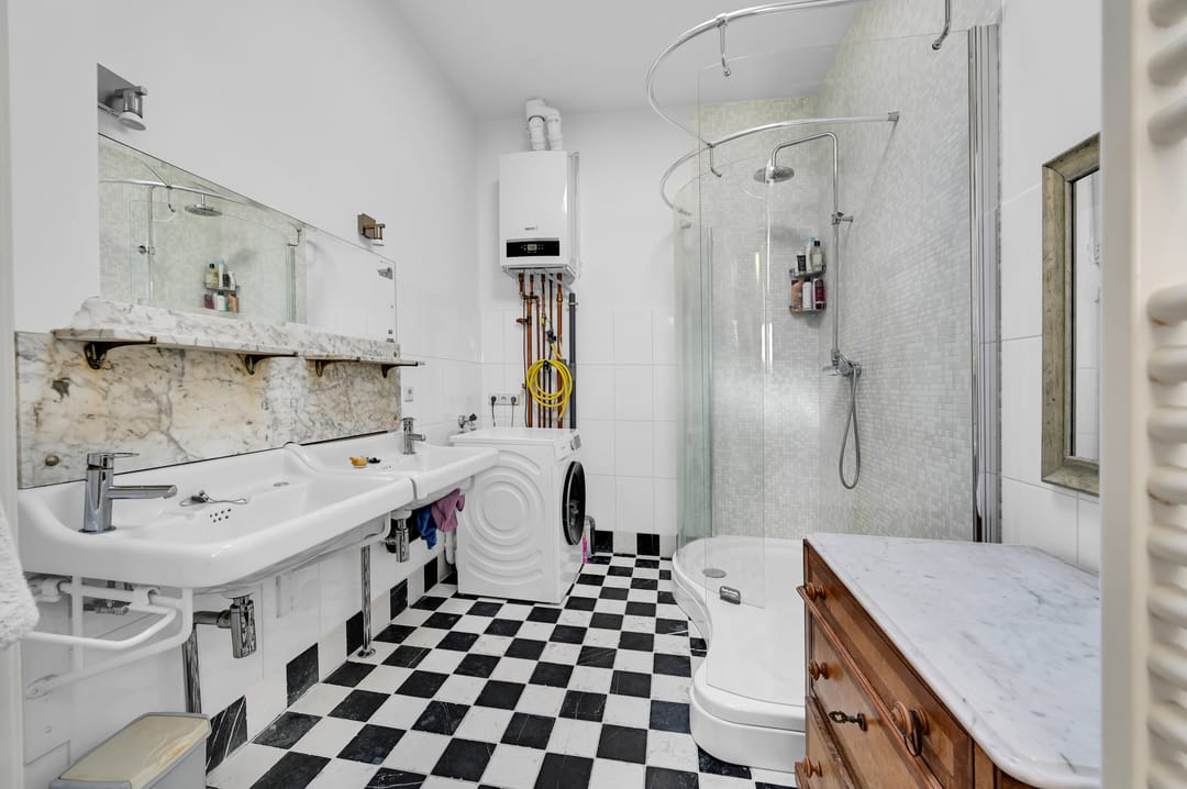 Foto 31 van Nassaukade 18