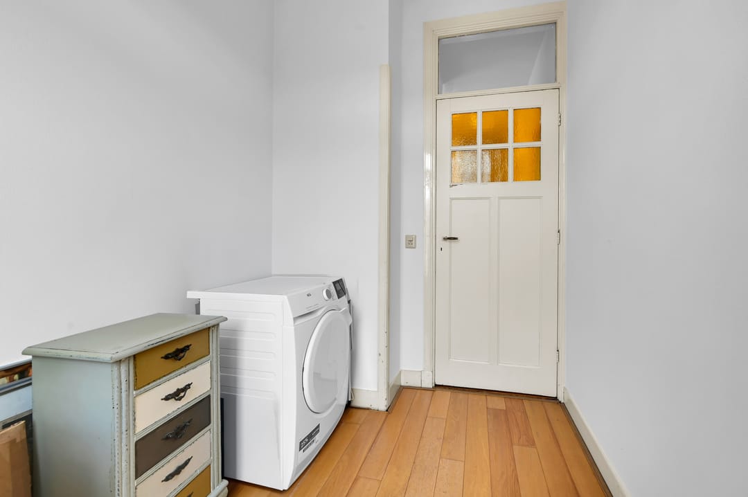 Foto 41 van Nassaukade 18