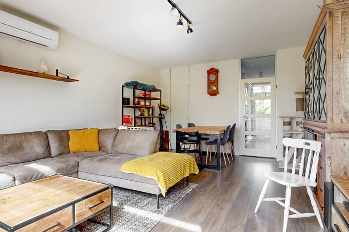 Photo 4 of Dillenburg 180