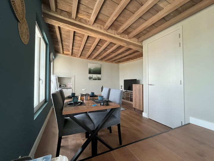 Photo 3 of Steenstraat 13