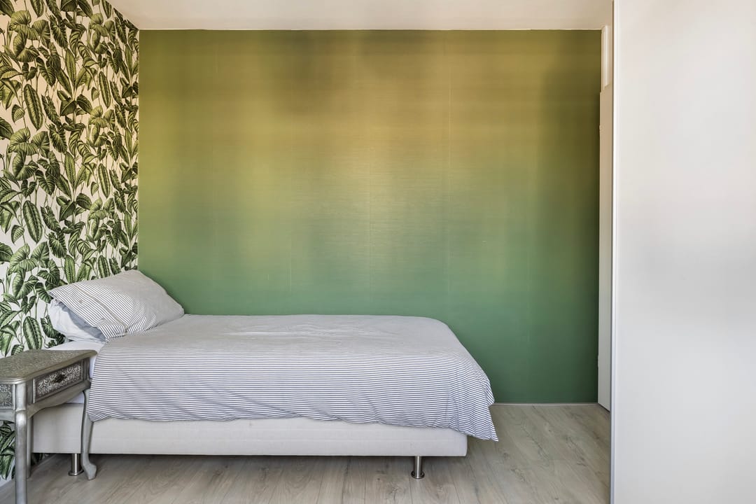 Photo 23 of Spinozastraat 9