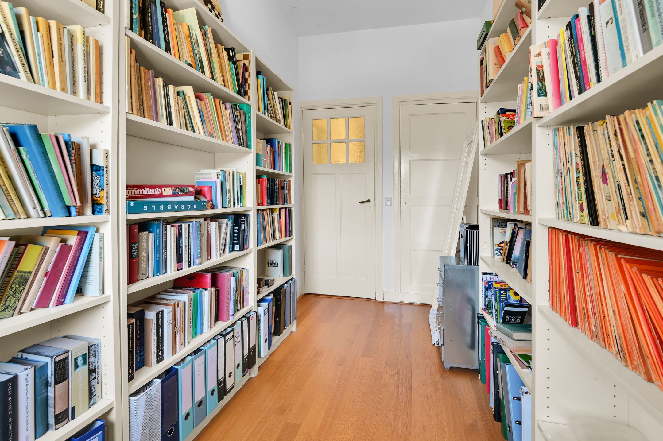 Foto 39 van Nassaukade 18