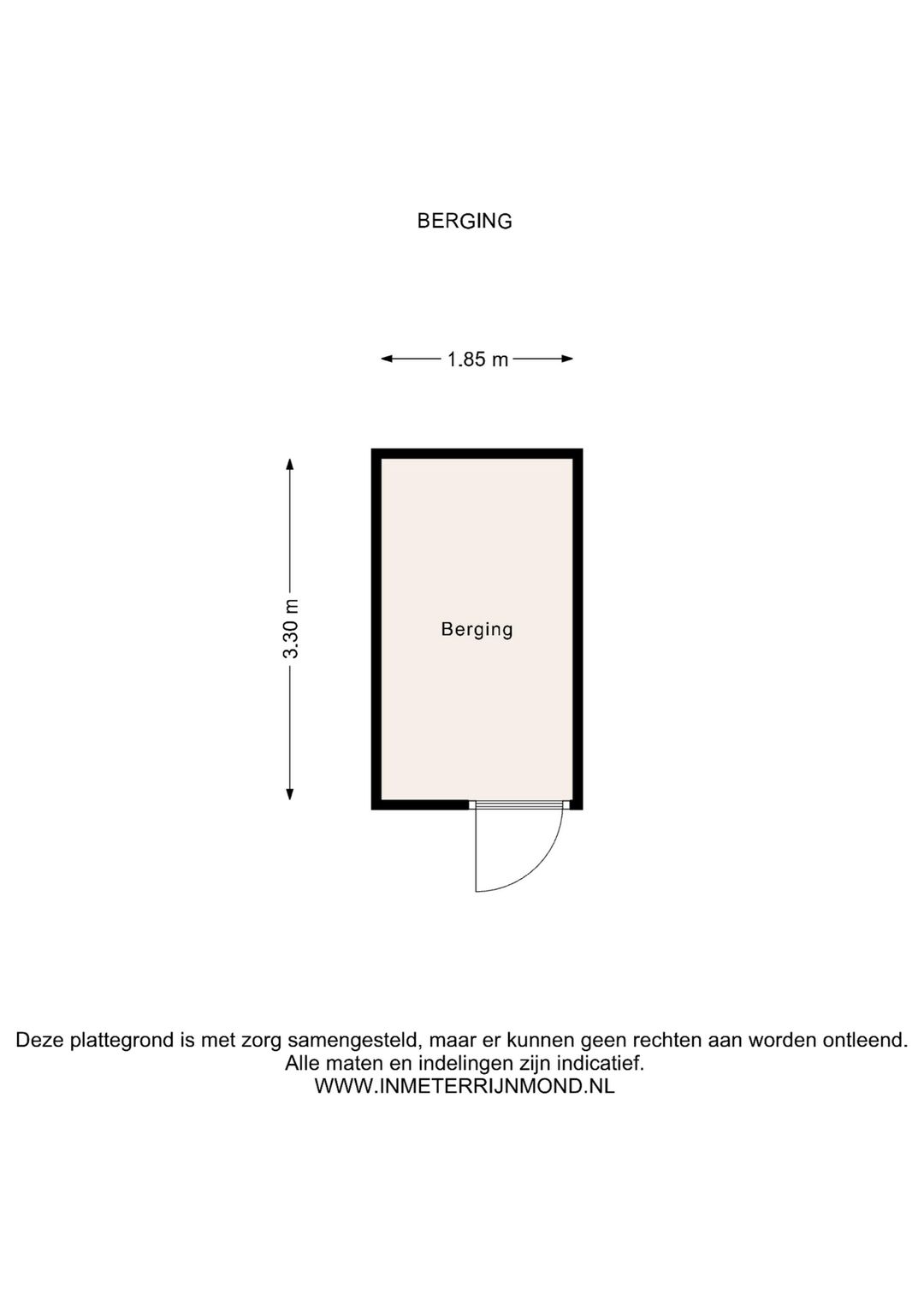 Photo 38 of Spinozastraat 9