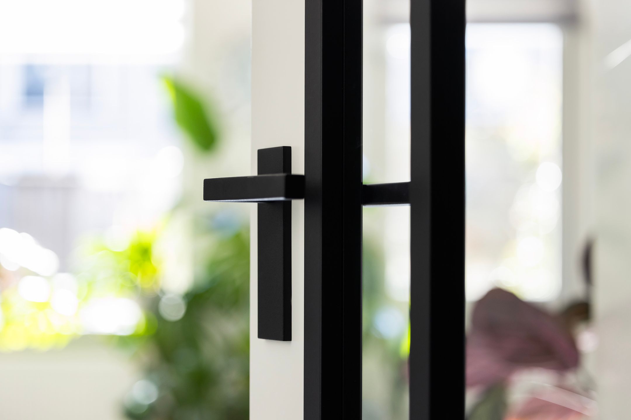 Photo 12 of Spinozastraat 9