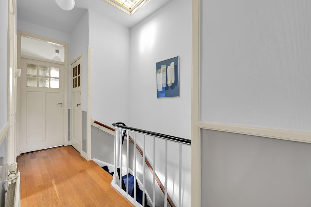 Foto 23 van Nassaukade 18