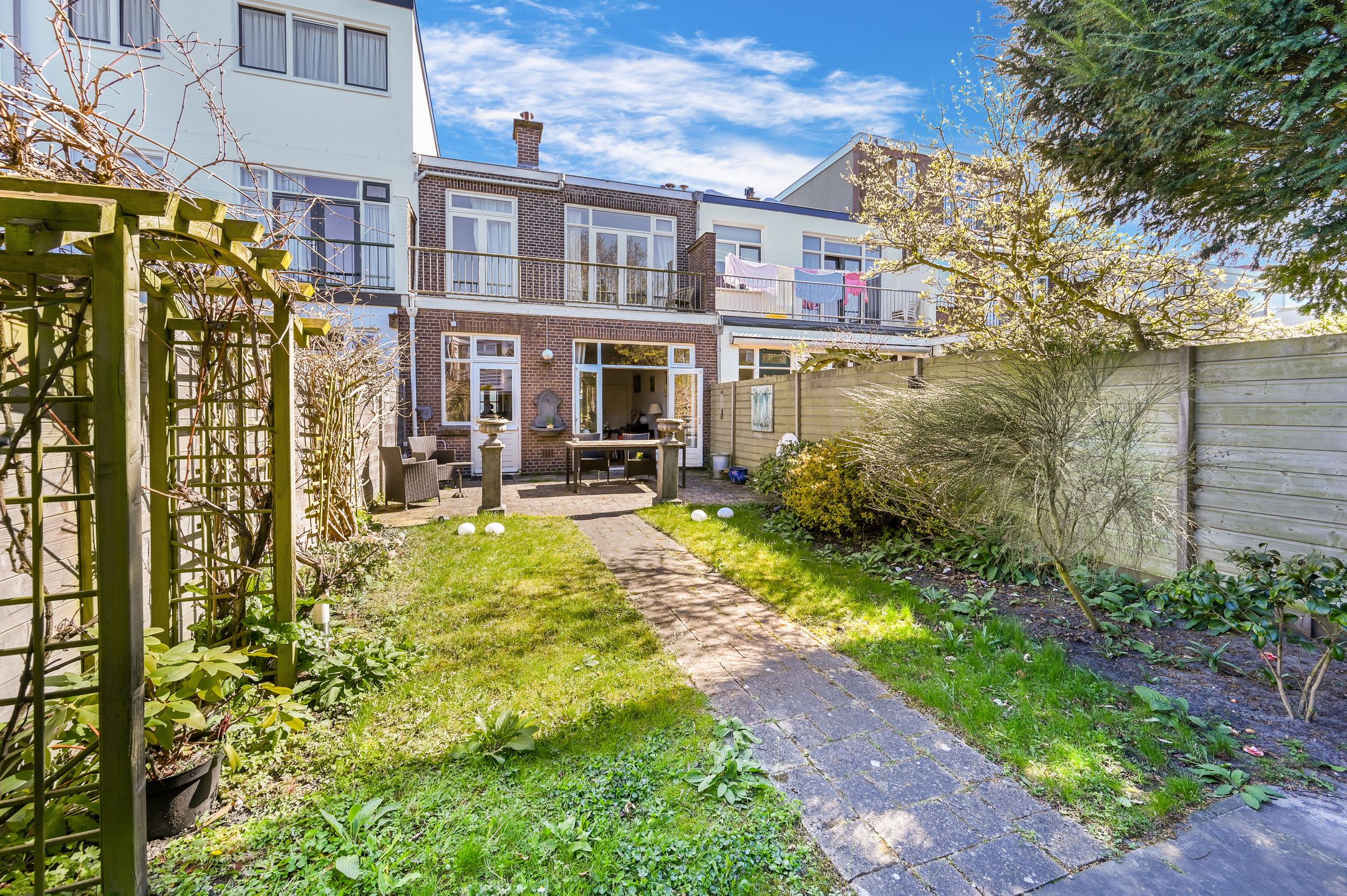 Foto 21 van Nassaukade 18