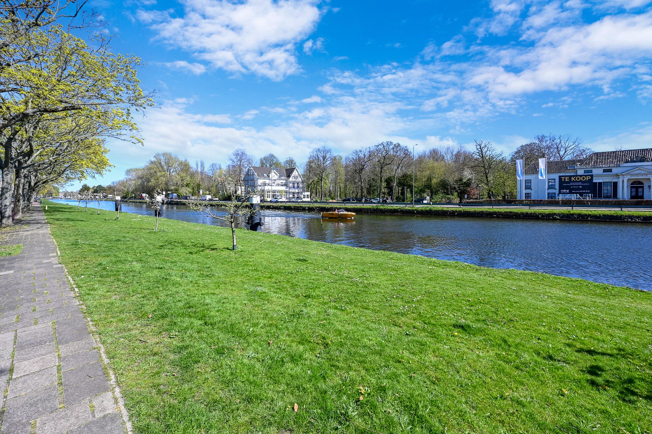 Foto 45 van Nassaukade 18