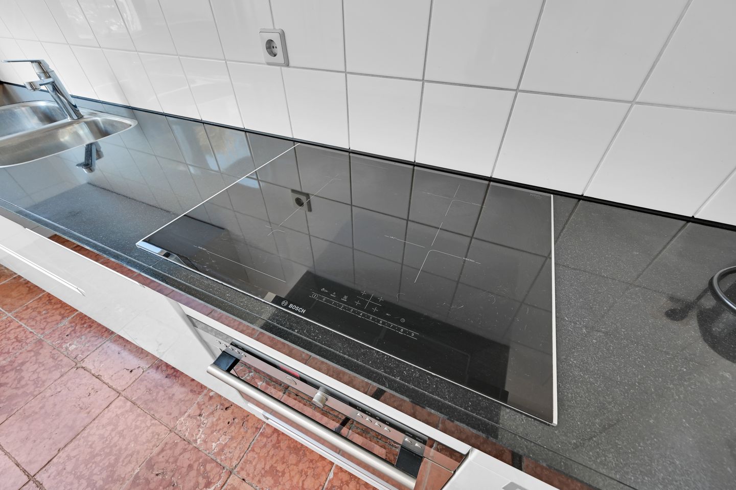 Foto 19 van Nassaukade 18